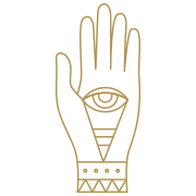 sm_yad