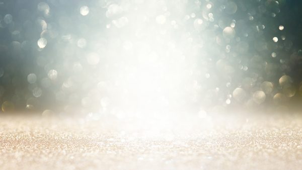 bg_paralax