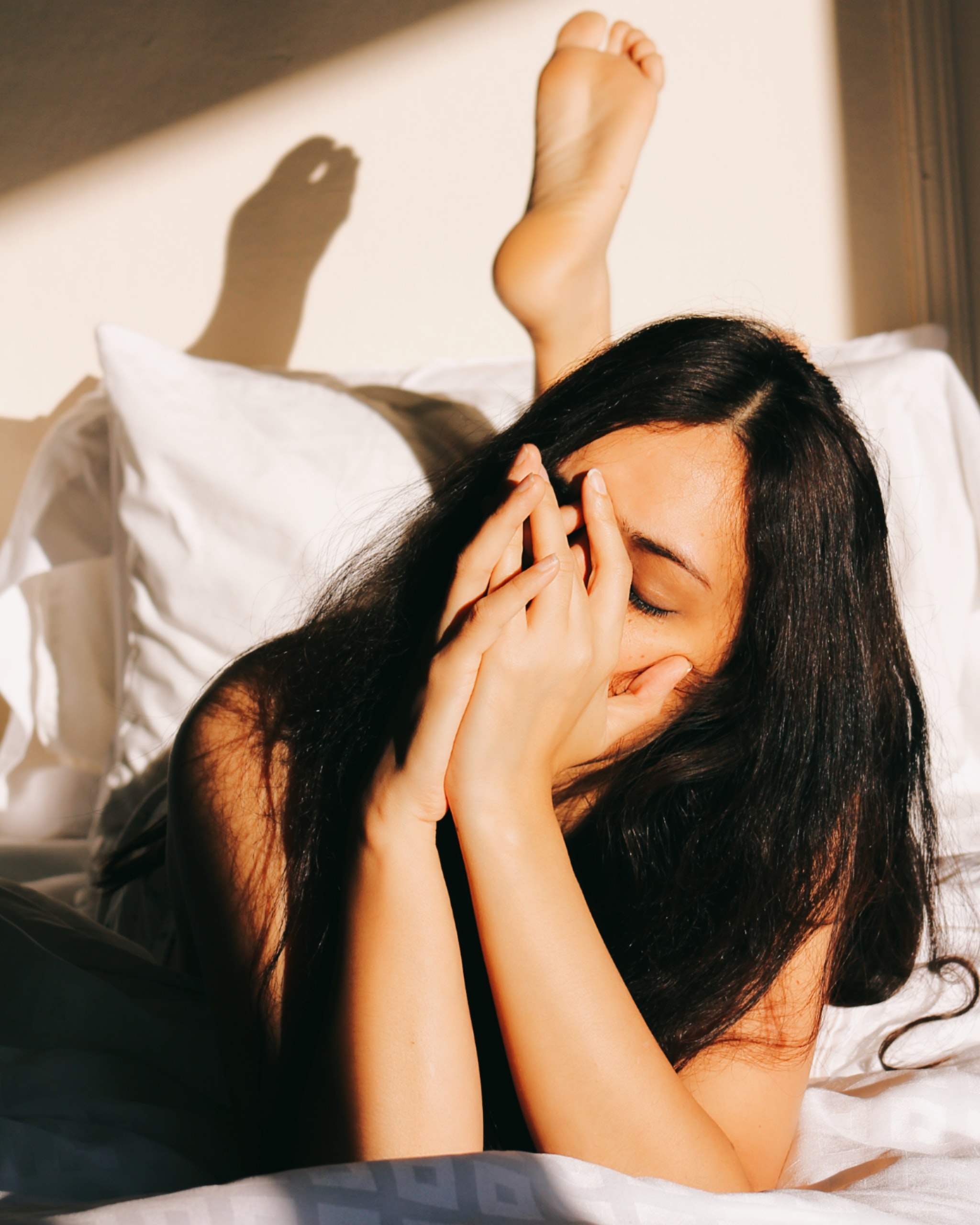poonam-dhiman-Rqm1admrV8U-unsplash